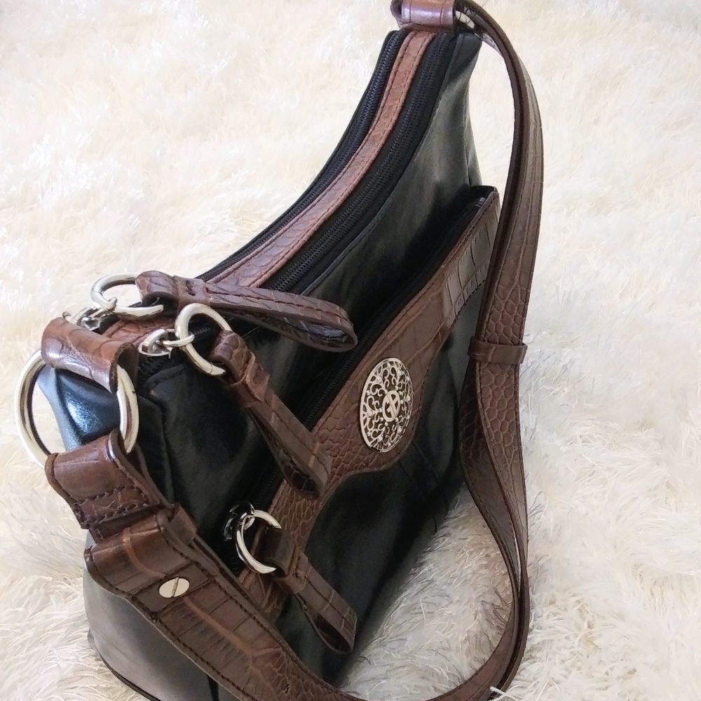 Giani Bernini Purse